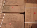 MRE вакукирани пакети , снимка 4