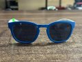 Слънчеви очила Adidas, снимка 1 - Слънчеви и диоптрични очила - 41268526
