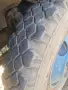 ГАЗ 53 самосвал дшзел, снимка 7
