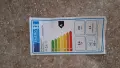 Мобилен Климатик Kinzo 9000 BTU, снимка 7