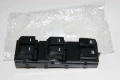 ✔️НОВ Панел бутони ел.стъкла Hyundai IX35 (2009-2015г.) 16 пина Хюндай IX 35, снимка 2