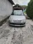 Продавам Citroen c4, снимка 6