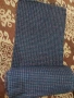 Памучен плат, снимка 3
