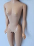 Винтидж кукла Барби Мидж, Midge Barbie, снимка 12