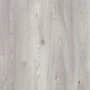 Ламинат Сибирски Дъб 708LF, снимка 5