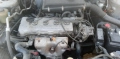 Nissan Primera 1.6-16 на Части , снимка 5
