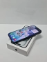 iPhone 15 128GB Black, снимка 7