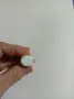 Две коледни фигурки , снимка 15