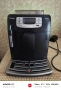 Saeco HD8751 intelia, снимка 1