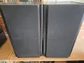 Тонколони Grundig BOX 5700, снимка 2