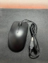 Компютърна мишка – нова, подходяща за всякаква цел , снимка 1