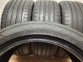 225/45/18 Fulda / летни гуми, снимка 8
