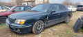 Hyundai XG300 3.0i V6 2002 г. - На части !, снимка 2