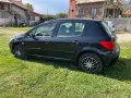 Peugeot 307 2.0 Бензин , снимка 2
