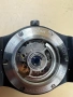 Часовник HUBLOT VENDOME 582666, снимка 9