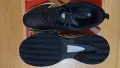Маратонки за тенис K-SWISS Court Express 2 Clay EU47, снимка 2