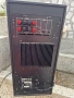 Активен субуфер Yamaha YST-SW90, снимка 5