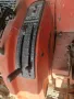 продава се трактор Kubota с целия инвентар от снимките , снимка 9
