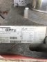 Швейцарска горелка на природен газ(метан) Oertli oes  151 ge  15-56kw, снимка 3