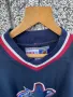  Canucsk ice Hockey Jersey Vancouver тениска, снимка 7