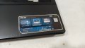 Лаптоп Asus X54L, снимка 2