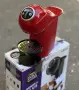 Кафемашина с капсули Krups NESCAFÉ Dolce Gusto KP340, 1500W, 15 бара, 0.8 л резервоар , снимка 2