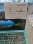 Лаптоп Accer , снимка 2