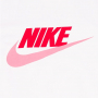 Дамска тениска Nike Sportswear Ringer Tee CI9374-101, снимка 2
