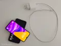 Samsung A34...., снимка 1