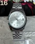 Копия на часовници Rolex , снимка 16