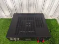 Denon PMA-980R +Denon TU-260 , снимка 8