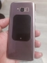 s8 samsung, снимка 1