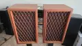 Тонколони Pioneer CS-77, снимка 1