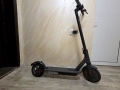 Електрическа тротинетка Xiaomi M365, снимка 5