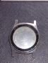 Каса с стъкло за ръчен часовник за части колекция 36943, снимка 2