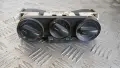 Панел климатик VW Polo 2002 6Q0819445 Volkswagen Polo (6N/6N2) (1994-2003), снимка 1
