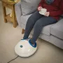 ШИАЦУ МАСАЖОР ЗА КРАКА FOOT MASSAGE, снимка 11