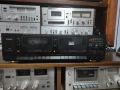 Teac W.450R, снимка 7