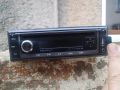 CD Blaupunkt San Francisco 310 , снимка 3