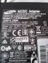 Захранване за монитор SAMSUNG A5814_DSM 14V, 4.14A, , снимка 3