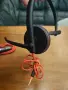 Професионална моно слушалка Plantronics Blackwire 3200 Series, снимка 4