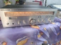 Receiver NORDMENDE RE-1050 , снимка 2
