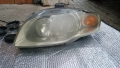 фарове ауди a4 b7, снимка 4