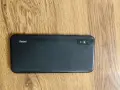 Xiaomi Redmi 9A, 64 GB, снимка 4
