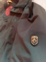 Зимно яке Wellensteyn XXL, снимка 7