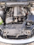 Продавам BMW Е46 газ бензин, снимка 8