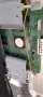 Original BN41-01742A 120PLUS-S240LABMB3V0.1 T-CON board , снимка 1