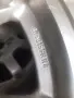 SPEEDLINE SL 434 peugeot 205 gti, снимка 4