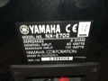 YAMAHA NX-E700 ВНОС SWISS 2911251843LCHERY1, снимка 13