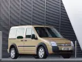 Миниван под наем! Автомобили под наем София, снимка 3